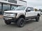 2017 Ford F-350SD King Ranch