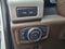 2017 Ford F-350SD King Ranch