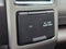 2017 Ford F-350SD King Ranch