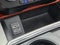 2017 Ford F-350SD King Ranch