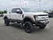 2017 Ford F-350SD King Ranch