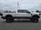 2017 Ford F-350SD King Ranch
