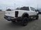 2017 Ford F-350SD King Ranch