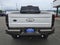 2017 Ford F-350SD King Ranch
