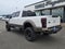 2017 Ford F-350SD King Ranch