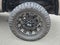 2017 Ford F-350SD King Ranch