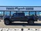 2017 Ford F-350SD Lariat