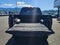 2017 Ford F-350SD Lariat