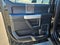 2017 Ford F-350SD Lariat