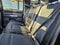 2017 Ford F-350SD Lariat