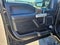 2017 Ford F-350SD Lariat