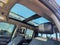 2017 Ford F-350SD Lariat