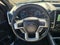 2017 Ford F-350SD Lariat