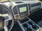 2017 Ford F-350SD Lariat