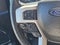 2017 Ford F-350SD Lariat