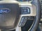 2017 Ford F-350SD Lariat