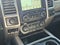 2017 Ford F-350SD Lariat