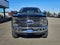 2017 Ford F-350SD Lariat