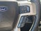 2017 Ford F-350SD Lariat