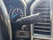 2017 Ford F-350SD Lariat