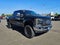 2017 Ford F-350SD Lariat