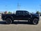 2017 Ford F-350SD Lariat