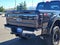 2017 Ford F-350SD Lariat