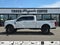 2022 Ford F-350SD Lariat