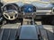 2022 Ford F-350SD Lariat