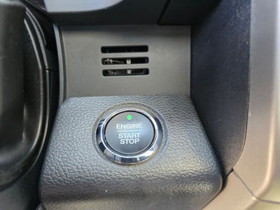 2022 Ford F-350SD Lariat