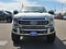 2022 Ford F-350SD Lariat
