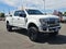 2022 Ford F-350SD Lariat
