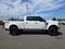 2022 Ford F-350SD Lariat