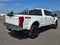 2022 Ford F-350SD Lariat