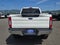 2022 Ford F-350SD Lariat