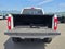 2022 Ford F-350SD Lariat