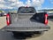 2024 Ford F-350SD Platinum