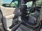 2024 Ford F-350SD Platinum