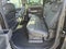 2024 Ford F-350SD Platinum