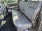 2024 Ford F-350SD Platinum