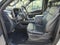 2024 Ford F-350SD Platinum