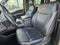 2024 Ford F-350SD Platinum