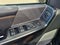 2024 Ford F-350SD Platinum