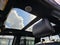 2024 Ford F-350SD Platinum