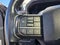 2024 Ford F-350SD Platinum