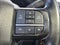 2024 Ford F-350SD Platinum