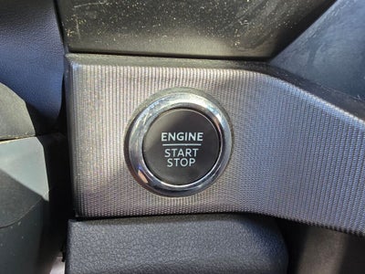 2024 Ford F-350SD Platinum