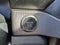 2024 Ford F-350SD Platinum