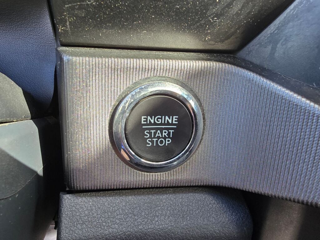 2024 Ford F-350SD Platinum