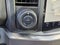 2024 Ford F-350SD Platinum